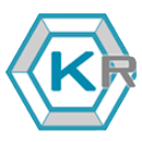 KRISTAL Audio Engine
