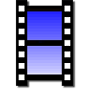 XMedia Recode